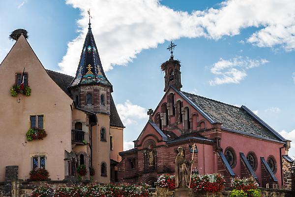 포토 JPG 해외이미지 구름 전통 외관 꽃 유럽 문화 여행 건축양식 하늘 풍경 사람없음 야외 건물 파란색 교회 마을 탑 프랑스 도시 센터 중세 역사 재산 중앙 그림 정사각형 지역 타운 프랑스어 옛날 해외202004 해외포토 자연요소 도형 식물 문자 건축물 건축 나라 컬러 금융 파일형식 이미지허브