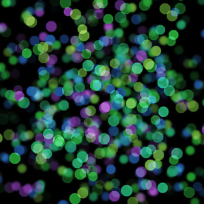 JPG 해외이미지 백그라운드 일러스트 추상 사람없음 반짝임 은색 소프트포커스 보케 눈보라 해외202004 해외일러스트 컬러 무늬 모션 눈_날씨 촬영기법 파일형식 이미지허브