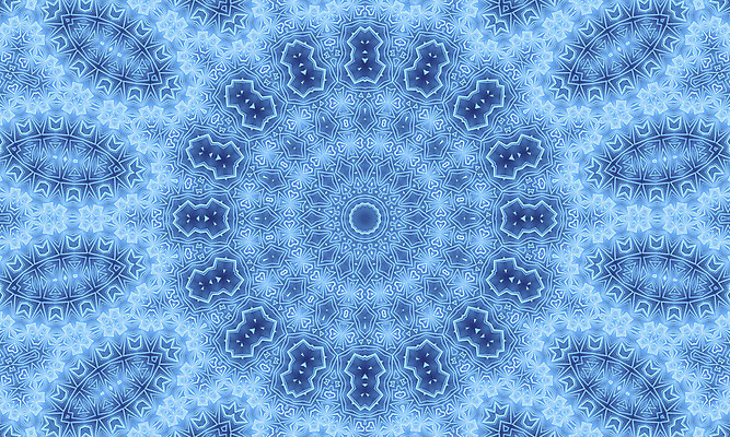 포토 JPG 해외이미지 클립아트 모양 템플릿 디자인 선 백그라운드 패턴 일러스트 벽지 추상 그림자 미술 경사 사람없음 그래픽 장식 파란색 빛 숫자 디지털 흰색 반지 점 원형 엉킴 질감 공상 마법 대칭 방사형 인공 해외202004 해외포토 도형 문자 컬러 무늬 장신구 문화예술 파일형식 이미지허브