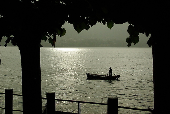 포토 JPG 해외이미지 나무 실루엣 유럽 호수 선 자연 낚시 휴식 따뜻함 그림자 사람 풍경 사람없음 옆모습 물 빛 태양 검은색 침묵 황혼 일몰 이탈리아 새벽 흰색 연못 업무 작업 보트 분위기 매끈함 작음 나룻배 낚시꾼 나무껍질 노젓기 우수 줄서기 혼자 해외202004 해외포토 자연요소 식물 나라 뷰포인트 컬러 컨셉 배_교통 모션 레저 촬영기법 노을 소리 껍질 감각 크기 절기 생태계 파일형식 이미지허브
