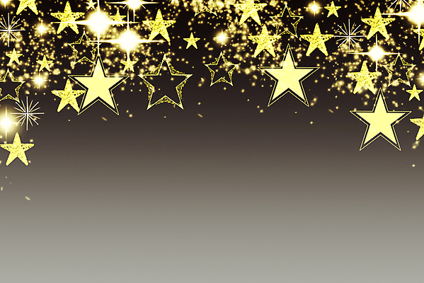 포토 JPG 해외이미지 디자인 배너 행복 별 백그라운드 크리스마스 겨울 일러스트 전구 벽지 추상 휴가 불꽃 새로움 프레임 매달리기 사람없음 그래픽 장식 빛 파티 축제 화환 흰색 램프 인사 신용카드 황금 야간 연도 보케 초대 빛망울 광 해외202004 해외포토 자연요소 계절 기념일 꽃 감정 컬러 컨셉 무늬 모션 불 조명 이벤트 금융 예절 파일형식 이미지허브