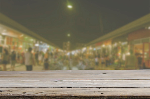 포토 JPG 해외이미지 디자인 행복 음식 백그라운드 컨셉 비즈니스 태국 벽지 추상 휴가 거리 사람 이벤트 사람없음 야외 아웃포커스 장식 빛 도시풍경 상점 식당 검은색 축제 어둠 수확 축하 도시 그룹 시장 야간 저녁 소프트포커스 클럽 질감 복고 보케 타운 블러 유흥 해외202004 해외포토 자연요소 감정 아시아 컬러 무늬 농업 촬영기법 풍경 파일형식 이미지허브