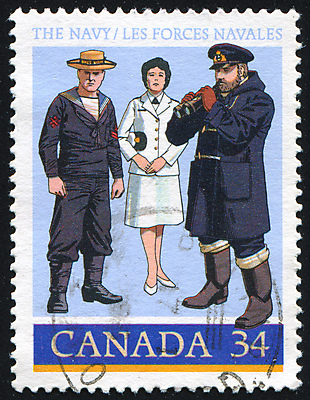 포토 JPG 해외이미지 남자 무기 유니폼 캐나다 봉투 사람 사람없음 머리 힘 총 수확 골동품 메시지 역사 물개 편지 복고 군용 싸움 전쟁 엽서 해군 선원 육군 병정 전사 우표 옛날 장교 해외202004 해외포토 옷 북아메리카 농업 포유류 모션 군대 신체부위 바다동물 파일형식 이미지허브