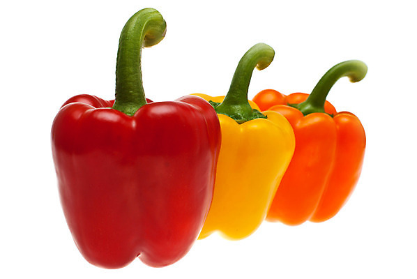 포토 JPG 해외이미지 음식 줄기 백그라운드 농업 채소 오렌지 재료 파프리카 건강 3 요리 사람없음 빨간색 컬러풀 농장 노란색 종 흰색 신선 그룹 달콤 먹기 향신료 유기농 후추 내추럴 강렬 고립 숙성 채식주의자 해외202004 해외포토 식물 웰빙 산업 컬러 과일 모션 맛 채식 향미료 파일형식 이미지허브