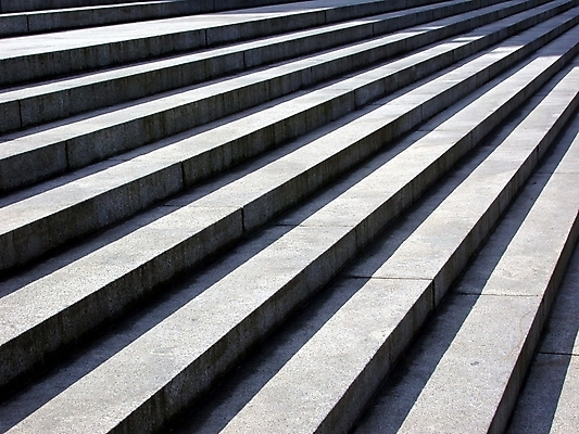 포토 JPG 해외이미지 백그라운드 그림자 사람없음 비교 오르기 사암 단계 화강암 소멸 해외202004 해외포토 컨셉 모션 암석 돌_바위 파일형식 이미지허브