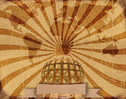 포토 JPG 해외이미지 유럽 아시아 리본 종이 지구 백그라운드 컨셉 지도 비즈니스 아프리카 추상 미술 사람없음 세계 글로벌 태양 웹 미국 행성 수확 골동품 시골 호주 묘사 부식 대륙 질감 복고 대서양 그런지 옛날 지도책 지리 해외202004 해외포토 자연요소 나라 바다 북아메리카 무늬 농업 인터넷 문화예술 책 우주 오세아니아 파일형식 이미지허브