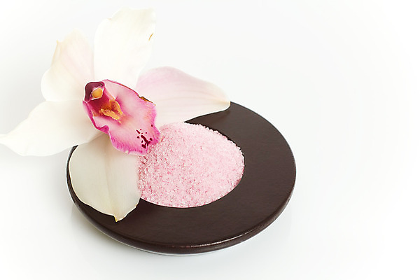 포토 JPG 해외이미지 라이프스타일 웰빙 종이 문화 선 백그라운드 잎 자연 휴식 건강 사람없음 초록색 빛 약 쌓기 일본 스파 화목 침묵 젖음 난초 영혼 대나무 장면 아로마테라피 테라피 흙더미 고립 돌봄 해외202004 해외포토 나무 식물 아시아 컬러 컨셉 의학 모션 생활 뷰티 소리 흙 생태계 파일형식 더미 이미지허브