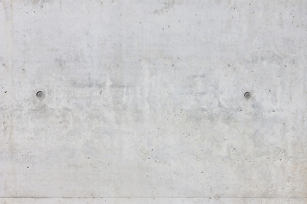 포토 JPG 해외이미지 벽 백그라운드 패턴 벽지 날씨 추상 벽돌 사람없음 페인트 회색 흰색 도시 거친 역사 버리기 부식 복고 시멘트 그런지 콘크리트 노화 효과 해외202004 해외포토 컬러 컨셉 무늬 모션 파일형식 이미지허브