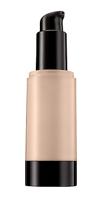 포토 JPG 해외이미지 여자 얼굴 유리 사람없음 빛 상자 세일 어둠 화장품 흰색 떨어짐 컨테이너 플라스틱 크림 튜브 고립 예시 해외202004 해외포토 산업 컬러 컨셉 재질 사람 신체부위 뷰티 파일형식 이미지허브