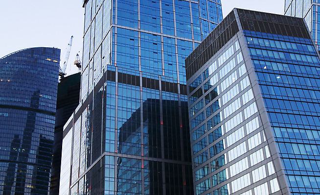 포토 JPG 해외이미지 디자인 외관 선 벽 백그라운드 비즈니스 건축양식 유리 미래 사람없음 건물 그래픽 파란색 사무실 반사 탑 고층빌딩 도시 센터 재산 러시아 러시아인 모스크바 철강 해외202004 해외포토 서양인 건축물 건축 유럽 컬러 컨셉 재질 빌딩 금융 파일형식 이미지허브