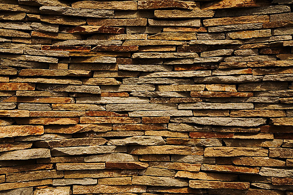 포토 JPG 해외이미지 외관 벽 백그라운드 표면 추상 벽돌 돌담 사람없음 야외 가로 빨간색 갈색 블록 바위 도시 타일 질감 그런지 옛날 콘크리트 해외202004 해외포토 컬러 무늬 담장 돌_바위 파일형식 이미지허브