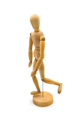 포토 JPG 해외이미지 모델 포즈 백그라운드 이동 컨셉 신체 사람 사람없음 목재 장난감 숫자 걷기 흰색 그림 고립 꼭두각시 해외202004 해외포토 나무 문자 컬러 재료 모션 파일형식 이미지허브