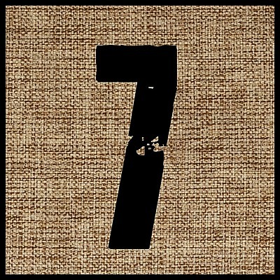 포토 JPG 해외이미지 아이콘 캐릭터 디자인 알파벳 종이 일러스트 텍스트 열쇠 추상 사람없음 그래픽 숫자 정보 키보드 수학 계산 편지 수집 심볼 사인 숯 타입 7 고립 옛날 해외202004 해외포토 문자 영어 무늬 교과목 파일형식 이미지허브