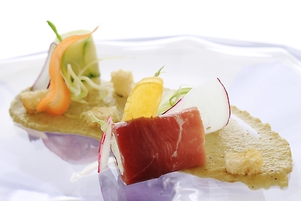 포토 JPG 해외이미지 그릇 음식 요리 사람없음 식사 저녁식사 파마 먹기 햄 치유 해외202004 해외포토 헤어스타일 식기 모션 육류 파일형식 이미지허브