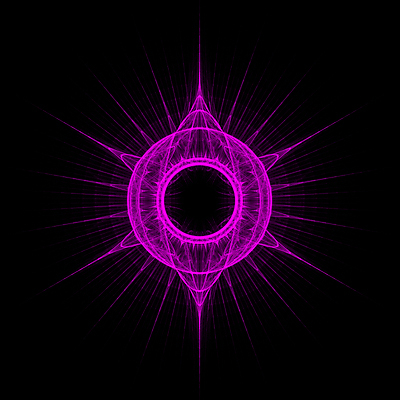 포토 JPG 해외이미지 백그라운드 패턴 곡선 추상 미래 미술 사람없음 컴퓨터그래픽 빛 에너지 소용돌이 해외202004 해외포토 선 컨셉 무늬 문화예술 그래픽 회오리 파일형식 이미지허브