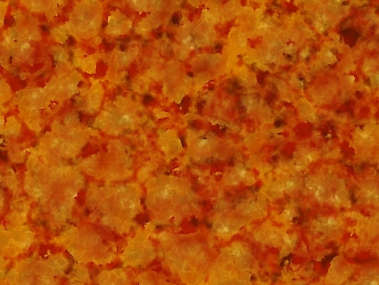 포토 JPG 해외이미지 디자인 백그라운드 패턴 오렌지 벽지 표면 추상 사람없음 컬러풀 태양 갈색 노란색 3D 힘 바위 투명 황금 매끈함 혼합 그늘 크리스탈 보석 질감 내추럴 해외202004 해외포토 자연요소 컬러 무늬 과일 돌_바위 감각 광석 디지털합성 파일형식 이미지허브