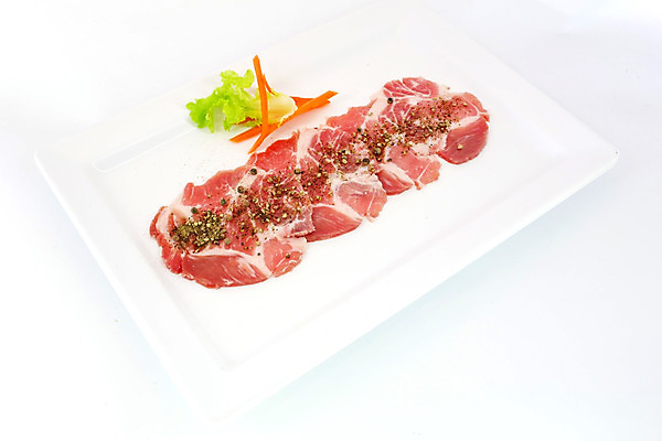 포토 JPG 해외이미지 접시 음식 채소 새우 육류 돼지고기 어류 스테이크 요리 동양인 사람없음 초록색 식당 식사 저녁식사 치킨 튀김 흰색 신선 뜨거움 그릴 바비큐 굽기 해산물 준비 연어 점심식사 케밥 해외202004 해외포토 식기 컬러 식재료 주방용품 서양음식 갑각류 인종 상점 수중동물 구이 닭고기요리 파일형식 이미지허브