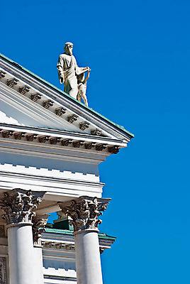 포토 JPG 해외이미지 외관 유럽 종교 조각 여행 건축양식 하늘 핀란드 미술 사람없음 야외 건물 파란색 햇빛 성당 교회 여행객 흰색 기둥 영혼 옛날 인기 특별함 헬싱키 스타일 해외202004 해외포토 건축물 건축 나라 컬러 컨셉 종교건축 문화예술 북유럽 사람 태양 파일형식 이미지허브