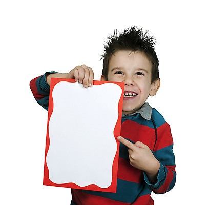 포토 JPG 해외이미지 1 학생 응시 교육 감정 얼굴 포즈 백그라운드 텍스트 프레임 한명 서기 우주 공백 흰색 가리킴 표현 신용카드 메시지 작음 편지 방향 심볼 책상 향신료 사인 흰배경 매움 상승 쇼 팔 보여주기 고립 시범 엘리먼트 주목 혼자 카피스페이스 해외202004 해외포토 시선 컬러 가구 컨셉 모션 사람 손짓 신체부위 금융 맛 크기 향미료 파일형식 이미지허브