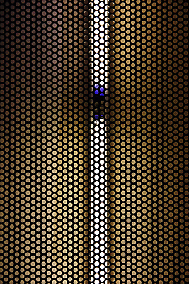 포토 JPG 해외이미지 조명 사람없음 빛 에너지 흰색 복도 보호 야간 철 천장 네온 해외202004 해외포토 자연요소 컬러 컨셉 파일형식 이미지허브