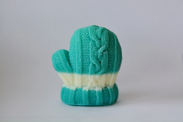 포토 JPG 해외이미지 디자인 장갑 백그라운드 컨셉 크리스마스 꽃무늬 자연 휴식 주택 건강 선물 사람없음 위생용품 스파 놀람 화장품 욕실 빨래 상품 허브 피부 순수 유기농 아로마 비누 스킨케어 아로마테라피 테라피 내추럴 고립 돌봄 바디케어 샤워실 위생관리 핸드메이드 카피스페이스 해외202004 해외포토 식물 웰빙 잡화 기념일 꽃 감정 생활용품 가사 무늬 모션 표정 관리 건물 신체부위 뷰티 공백 생태계 샤워시설 파일형식 이미지허브