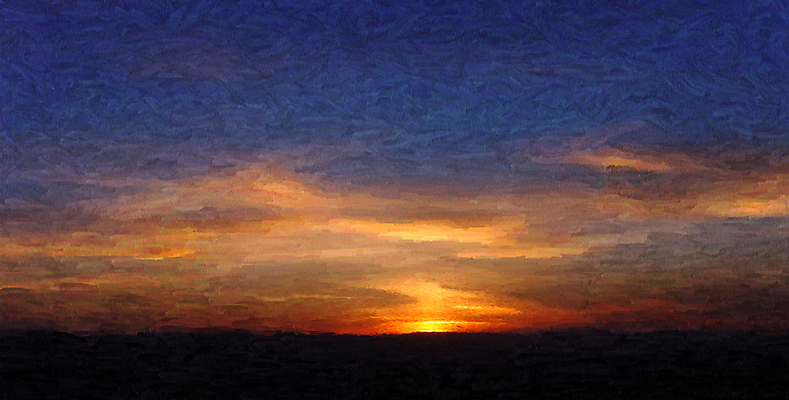 포토 JPG 해외이미지 디자인 백그라운드 오렌지 일러스트 하늘 표면 미술 사람없음 빨간색 파란색 태양 노란색 일몰 페인트 그리기 스케치 그림 질감 예술가 캔버스 해외202004 해외포토 자연요소 컬러 과일 모션 문화예술 노을 파일형식 이미지허브