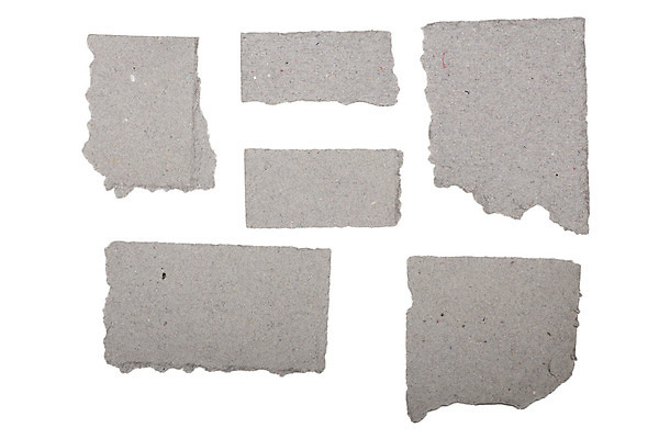 포토 JPG 해외이미지 템플릿 배너 종이 조각 백그라운드 통신 부분 표면 프레임 사람없음 갈색 라벨 우주 쪽지 공백 수확 흰색 신용카드 거친 메시지 떨어짐 수집 질감 찢어짐 덩어리 판지 고립 골절 구김 그런지 양피지 옛날 중고 해외202004 해외포토 컬러 컨셉 농업 의학 모션 금융 파일형식 이미지허브