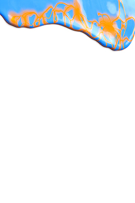 포토 JPG 해외이미지 디자인 백그라운드 사람없음 파란색 빛 노란색 금속 페인트 화장품 못 점 액체 떨어짐 손톱관리 광택 쏟아짐 고립 자취 해외202004 해외포토 컬러 컨셉 모션 재질 뷰티 공구 네일아트 파일형식 이미지허브