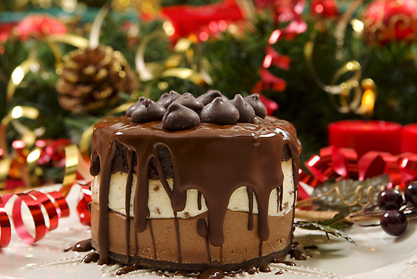 포토 JPG 해외이미지 전통 접시 계절 열매 별 리본 음식 크리스마스 탁자 휴가 디저트 선물 사람없음 장식 빛 산타클로스 파티 케이크 초콜릿 얼음 축제 저녁식사 축하 소나무 달콤 12월 설탕 굽기 기회 칼로리 푸딩 원뿔 무스 특별함 클라우스 프로스팅 해외202004 해외포토 자연요소 도형 나무 식물 식기 기념일 가구 컨셉 이벤트 식사 날짜 맛 구이 제빵 파일형식 이미지허브