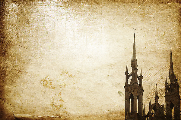 포토 JPG 해외이미지 디자인 종이 백그라운드 패턴 건축양식 추상 따뜻함 미술 사람없음 건물 공백 수확 점 얼룩 클래식 가장자리 떨어짐 건축가 질감 복고 구김 그런지 세피아 양피지 엘리먼트 옛날 스타일 효과 해외202004 해외포토 직업 건축물 건축 컨셉 무늬 농업 모션 문화예술 촬영기법 둘레 파일형식 이미지허브