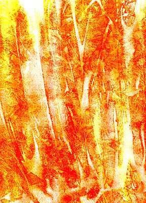 포토 JPG 해외이미지 디자인 종이 벽 백그라운드 패턴 일러스트 표면 추상 수채화 창조 미술 사람없음 장식 페인트 붓 얼룩 떨어짐 볼륨 인쇄 그림 질감 분무기 그런지 엘리먼트 핸드메이드 해외202004 해외포토 컨셉 무늬 문화예술 파일형식 이미지허브