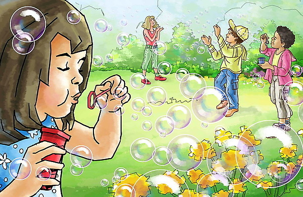 포토 JPG 해외이미지 백인 학생 디자인 응시 교육 꽃 행복 어린이 남학생 나비 컨셉 일러스트 학교 상상 추상 이야기 미술 앉기 소년 사람없음 그래픽 책 독서 놀람 잡기 오픈 작음 만화 교과서 그림 흥분 문학 마법 문해 해외202004 해외포토 서양인 식물 시선 남자 감정 곤충 무늬 모션 문화예술 교재 표정 사람 크기 파일형식 이미지허브