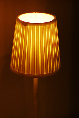 포토 JPG 해외이미지 사람없음 꼬리표 라벨 미끄러짐 잠금 정물화 해외202004 해외포토 모션 프레임 그림 보안 파일형식 이미지허브