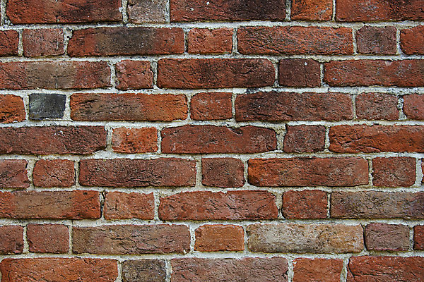 포토 JPG 해외이미지 벽 백그라운드 패턴 오렌지 건축양식 벽지 표면 벽돌 사람없음 빨간색 갈색 블록 수확 도시 질감 시멘트 직사각형 그런지 옛날 해외202004 해외포토 도형 건축 컬러 무늬 농업 과일 파일형식 이미지허브