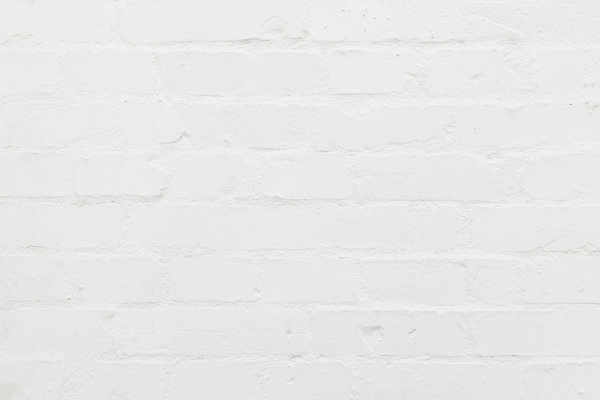 포토 JPG 해외이미지 외관 선 벽 백그라운드 패턴 건축양식 벽지 표면 추상 벽돌 새로움 주택 사람없음 내부 건물 장식 우주 페인트 블록 수확 흰색 시골 그리기 수리 묘사 질감 벽돌담 직사각형 고체 옛날 줄서기 개조 해외202004 해외포토 도형 건축물 건축 컬러 컨셉 무늬 농업 모션 담장 파일형식 이미지허브