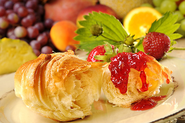 포토 JPG 해외이미지 음식 빵 다이어트 과일 딸기 아침 디저트 건강 사람없음 노란색 식당 맑음 카페 빵집 신선 달콤 맛 아침식사 잼 굽기 먹기 속도 대륙 브런치 프랑스어 점심식사 이국적 페스츄리 해외202004 해외포토 주간 문자 컬러 컨셉 모션 날씨 상점 식사 소스_음식 구이 파일형식 이미지허브