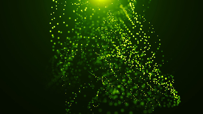 포토 JPG 해외이미지 디자인 별 백그라운드 크리스마스 겨울 패턴 자연 벽지 추상 휴가 사람없음 장식 물 파란색 빛 태양 파티 우주 검은색 축제 수확 안개 흰색 화려 입자 야간 소프트포커스 질감 복고 보케 먼지 마법 빛망울 광 블러 효과 해외202004 해외포토 자연요소 계절 기념일 컬러 컨셉 무늬 농업 날씨 촬영기법 이벤트 생태계 파일형식 이미지허브