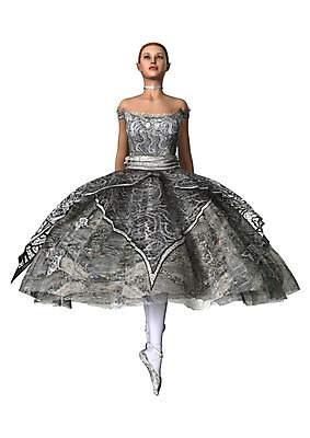 포토 JPG 해외이미지 백인 직업 1 전통 드레스 여자 포즈 백그라운드 이동 신체 모션 기술 미술 사람 사람없음 운동 3D 공연 연주자 댄서 흰색 춤 클래식 우아함 극장 유연 발레 발레리나 만들기 예술가 발레복 위치 발가락 단아함 해외202004 해외포토 서양인 옷 컬러 컨셉 발 문화예술 건강 이벤트 음악가 디지털합성 파일형식 이미지허브