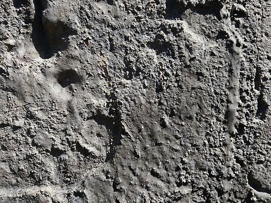 포토 JPG 해외이미지 디자인 벽 백그라운드 패턴 건축양식 자연 표면 날씨 추상 바닥 사람없음 우주 검은색 공백 회색 골동품 거친 묘사 질감 대리석 시멘트 내추럴 그런지 석판 옛날 콘크리트 화강암 해외202004 해외포토 건축 컬러 무늬 재료 암석 생태계 파일형식 이미지허브