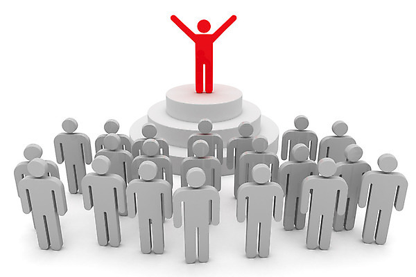 포토 JPG 해외이미지 모양 컨셉 통신 성공 회의 아이디어 사람 사람없음 그래픽 빨간색 컴퓨터 숫자 3D 무대 흰색 그룹 군중 대표 강의 받침대 오브젝트 리더 개성 고립 승자 지휘대 챔피언 필승 해외202004 해외포토 문자 컬러 비즈니스 전자제품 우승 디지털합성 파일형식 이미지허브