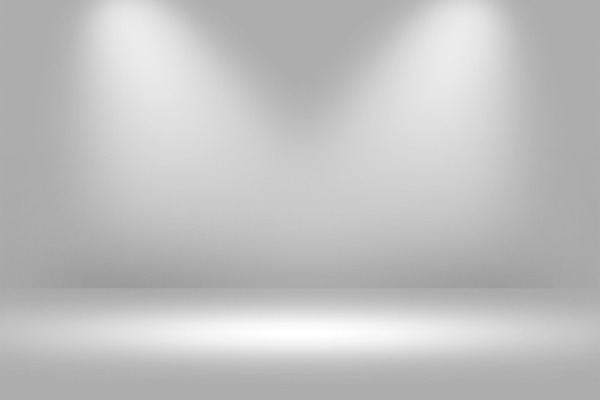 포토 JPG 해외이미지 직업 디자인 백그라운드 전등 바닥 경사 사람없음 빛 상자 우주 스크린 회색 흰색 점 은색 상품 진열장 장면 스포트라이트 무한 미니멀 효과 해외202004 해외포토 컬러 조명 파일형식 이미지허브