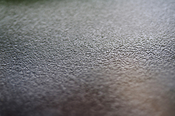 포토 JPG 해외이미지 백그라운드 패턴 가방 추상 흑백 사람없음 거품 흰색 점 투명 주름 플랫 보호 플라스틱 오브젝트 질감 슛 패키지 빛망울 짐싸기 구김 효과 해외202004 해외포토 잡화 컬러 컨셉 무늬 모션 재질 촬영기법 빛 파일형식 이미지허브