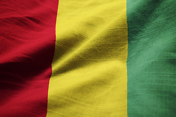 포토 JPG 해외이미지 문화 여행 백그라운드 지도 패턴 아프리카 추상 사람없음 빨간색 초록색 세계 축하 깃발 역사 국기 질감 애국심 독립 독립기념일 전국 지리 해외202004 해외포토 기념일 나라 컬러 컨셉 무늬 파일형식 이미지허브