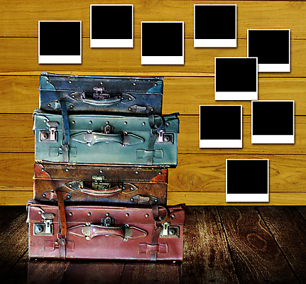 포토 JPG 해외이미지 디자인 벽 여행 백그라운드 컨셉 서류가방 가방 교통시설 휴가 주택 프레임 항해 사람없음 상자 갈색 여행가방 추위 수확 골동품 짐 고급 가죽 오브젝트 부식 그림 질감 복고 과거 쇼 장면 팩 수납 그런지 수하물 옛날 해외202004 해외포토 잡화 컬러 교통 농업 배_교통 건물 화장품 시설 파일형식 이미지허브