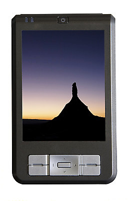 포토 JPG 해외이미지 손 여행 인터넷 비즈니스 통신 버튼 모바일 손바닥 사람없음 노트북 전자제품 컴퓨터 디지털 달력 게임 메시지 주머니 작음 휴대용 파일럿 USB 전자 포트 PDA 소통 고립 해외202004 해외포토 직업 컨셉 놀이 신체부위 크기 오브젝트 파일형식 이미지허브