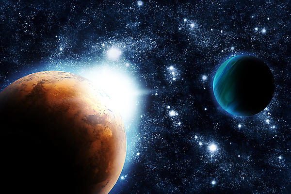 포토 JPG 해외이미지 디자인 별 지구 과학 여행 백그라운드 밭 일러스트 벽지 하늘 추상 미래 미술 사람없음 그래픽 빛 세계 글로벌 햇빛 태양 우주 검은색 어둠 망원경 행성 인공위성 외계인 흰색 분위기 야간 코스모스 UFO 은하계 점성술 시스템 공상 천문학 궤도 성운 방법 해외202004 해외포토 자연요소 교육 꽃 컬러 컨셉 무늬 농업 통신 문화예술 미확인물체 파일형식 이미지허브