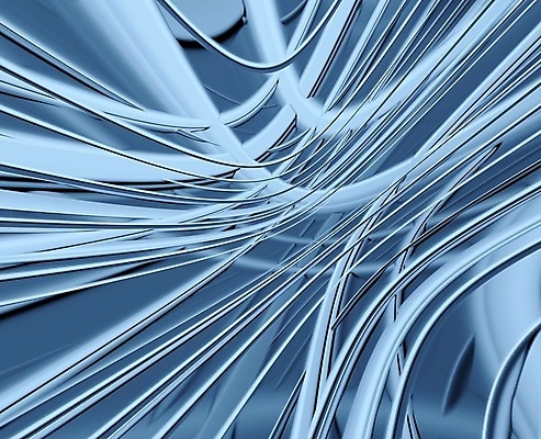 포토 JPG 해외이미지 클립아트 모양 디자인 선 백그라운드 컨셉 패턴 일러스트 벽지 추상 미래 미술 풍경 사람없음 그래픽 장식 빛 컴퓨터 디지털 그물 네트워크 신용카드 그리기 그림 질감 공상 발생 해외202004 해외포토 무늬 모션 문화예술 금융 전자제품 파일형식 이미지허브