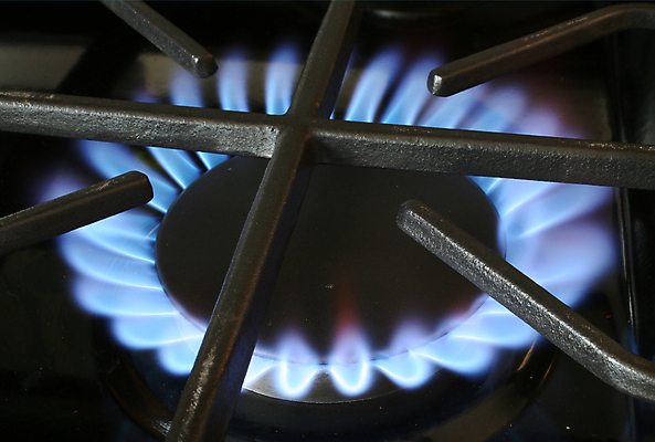 포토 JPG 해외이미지 불꽃 사람없음 파란색 뜨거움 난로 버너 가스 해외202004 해외포토 컬러 불 난방기 파일형식 이미지허브