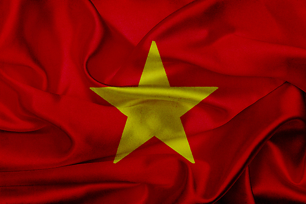 포토 JPG 해외이미지 물결 백그라운드 추상 사람없음 빛 수확 골동품 깃발 역사 복고 베트남 캔버스 그런지 해외202004 해외포토 무늬 농업 동남아시아 파일형식 이미지허브