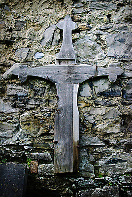 포토 JPG 해외이미지 종교 건축양식 사람없음 교회 역사 묘사 아일랜드 천연기념물 수녀원 해외202004 해외포토 건축 유럽 종교건축 건물 파일형식 이미지허브